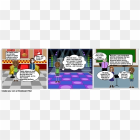 Cartoon, HD Png Download - png tumblr transparent love