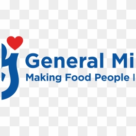 General Mills , Png Download - Transparent General Mills Logo, Png Download - general mills logo png