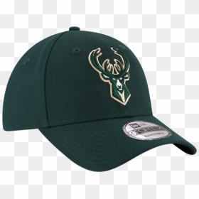 Transparent Philadelphia 76ers Hat, HD Png Download - milwaukee bucks logo png
