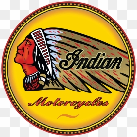 Indian Motorcycle Logo 3d , Png Download - Transparent Indian Motorcycle Logo, Png Download - indian arrow png
