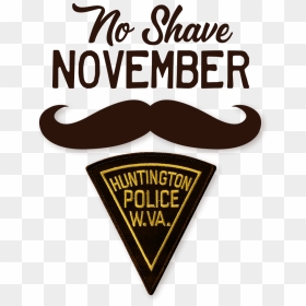 Emblem, HD Png Download - november png