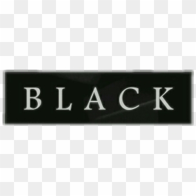 #black #tumblr #png #grunge #dark #color #minimalism - Vehicle, Transparent Png - grunge tumblr png