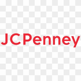 Dimplex Logo, HD Png Download - jcpenney logo png