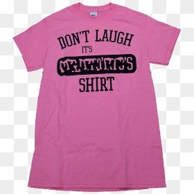Active Shirt, HD Png Download - cute pngs