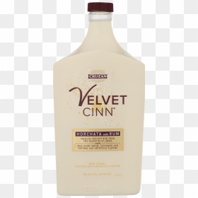 Bottle, HD Png Download - horchata png