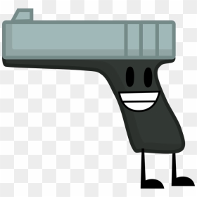 Haha Png Clipart , Png Download, Transparent Png - haha png