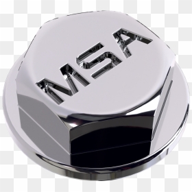 M20 Kore Rivet - Emblem, HD Png Download - rivet png