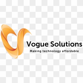 Vogue , Png Download - Enap, Transparent Png - vogue png