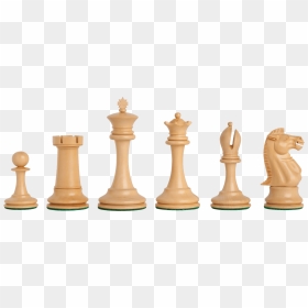 Fischer Spassky Chess Pieces, HD Png Download - chess board png