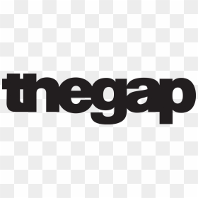 Gap (vienna), HD Png Download - gap logo png