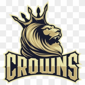 Top Images For G2a Logo On Picsunday - Crowns Esports Club, HD Png Download - g2a png