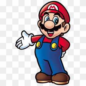 Super Mario Star Eyes Clipart Image Download Super - Mario Clipart, HD Png Download - super mario bros png