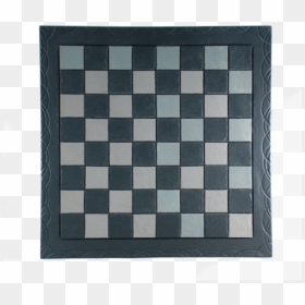 Jaques London Chess Board , Png Download - Chess Board, Transparent Png - chess board png