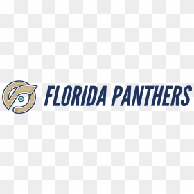 Carolina Panthers New, HD Png Download - florida panthers logo png
