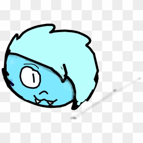 Transparent To Take Care Of Clipart, HD Png Download - cute pngs