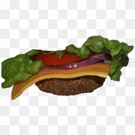 Real Krabby Patty , Png Download - Real Life Krabby Patty Png, Transparent Png - krabby patty png