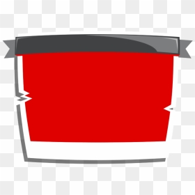 Clip Art, HD Png Download - explosion .png