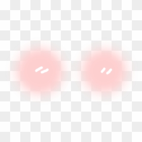 Cute, Pink, Edit And Png - Transparent Blush Overlays, Png Download - cute pngs