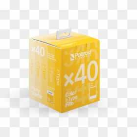 Instant Camera, HD Png Download - taped polaroid png