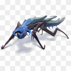 Creature Png, Transparent Png - creature png