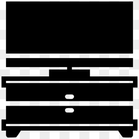 - Television , Png Download - Scalable Vector Graphics, Transparent Png - television icon png