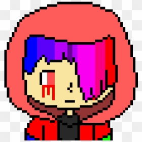 Geometry Dash Difficulty Art, HD Png Download - ouch png