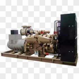 Electric Generator, HD Png Download - g2a png
