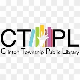 Clinton Png, Transparent Png - clinton png