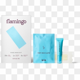 Bar Soap, HD Png Download - unibrow png