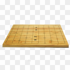 Chess Board Png - Xiangqi, Transparent Png - chess board png