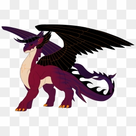 Mythical Creature , Png Download - Mythical Creature, Transparent Png - creature png