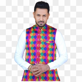 Gippy Grewal Png Free Background - Gippy Grewal, Transparent Png - cool background png