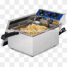 Machine, HD Png Download - kitchen counter png