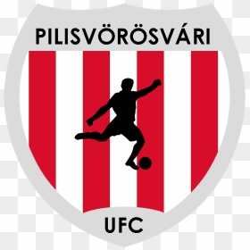 Pilisvörösvári Ufc - Marathon, HD Png Download - ufc png