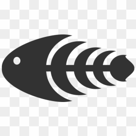 Thumb Image - Fish Logo Png, Transparent Png - fish logo png