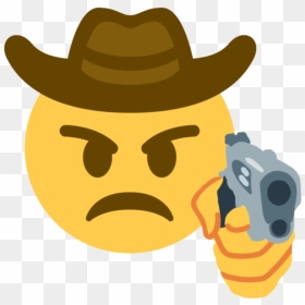 Image - Emoji, HD Png Download - dancing emoji png