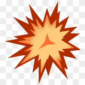 Call Out Png, Transparent Png - call out png