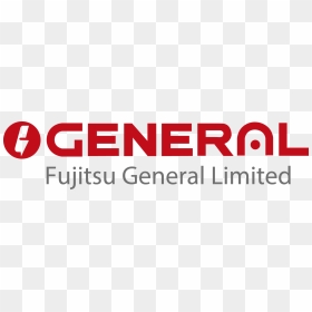 Cool Tech - General, HD Png Download - general mills logo png