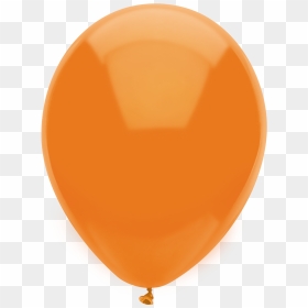 Way To Celebrate 15 Ct - Party Balloon, HD Png Download - party balloons png