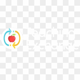 Teaching - Exchange - Poster, HD Png Download - bullet points png