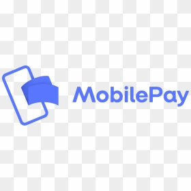 Mobilepay Logo Png - Mobile Pay, Transparent Png - jcpenney logo png