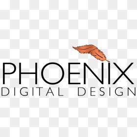 Square Phoenix Logo - Phoenix Tapware, HD Png Download - phoenix logo png