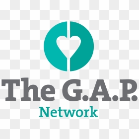 The G - A - P - Network - Logo - Laborers' International Union Of North America, HD Png Download - gap logo png