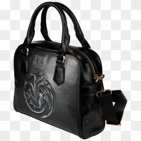 Sale Psylocke Leather Casual Shoulder Bags With House - Handbag, HD Png Download - psylocke png