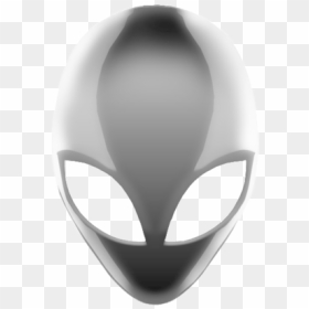 Alienware Png Photos - Alienware Icon, Transparent Png - alienware png