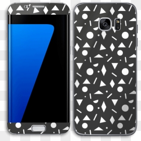 Iphone Clipart , Png Download - Iphone, Transparent Png - formas png