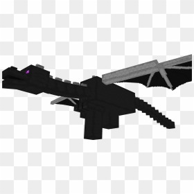 Minecraft Pictures Of Ender Dragon Face Download - Minecraft Ender Dragon Png, Transparent Png - ender dragon png
