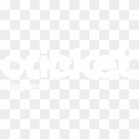 Miami Logos - Cross, HD Png Download - cricket wireless logo png