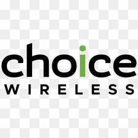 Transparent Cricket Wireless Logo Png - Choice Wireless, Png Download - cricket wireless logo png