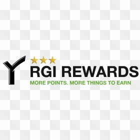 Rgi Reward - Graphics, HD Png Download - cricket wireless logo png